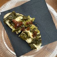   at Lettera Viva in Trieste