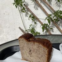   at A Padaria in Aljezur