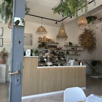   at Offbeet - Southsea in Southsea
