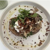   at Offbeet - Southsea in Southsea