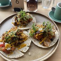   at Offbeet - Southsea in Southsea