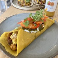   at Offbeet - Southsea in Southsea