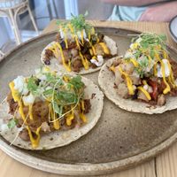   at Offbeet - Southsea in Southsea