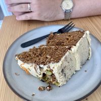   at Offbeet - Southsea in Southsea