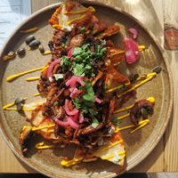  at Offbeet - Southsea in Southsea