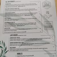  at Offbeet - Southsea in Southsea