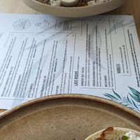  at Offbeet - Southsea in Southsea