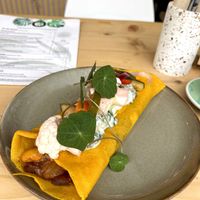   at Offbeet - Southsea in Southsea