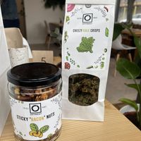   at Offbeet - Southsea in Southsea