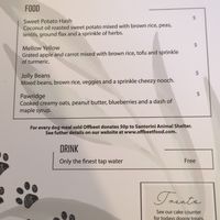  at Offbeet - Southsea in Southsea