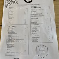   at Offbeet - Southsea in Southsea