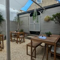  at Offbeet - Southsea in Southsea
