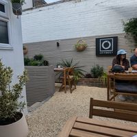  at Offbeet - Southsea in Southsea