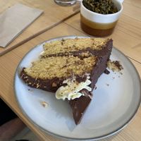   at Offbeet - Southsea in Southsea