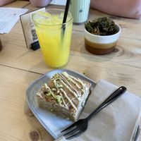   at Offbeet - Southsea in Southsea