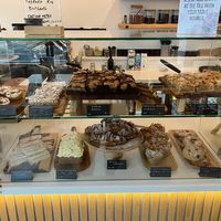 Cakes  at Offbeet - Southsea in Southsea