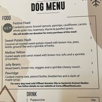  at Offbeet - Southsea in Southsea