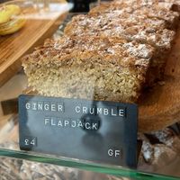  at Offbeet - Southsea in Southsea