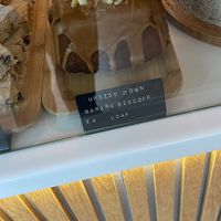  at Offbeet - Southsea in Southsea