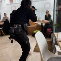 Popular   at Offbeet - Southsea in Southsea