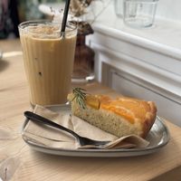   at Offbeet - Southsea in Southsea