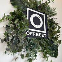   at Offbeet - Southsea in Southsea