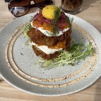   at Offbeet - Southsea in Southsea