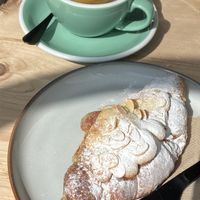   at Offbeet - Southsea in Southsea