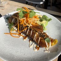   at Offbeet - Southsea in Southsea