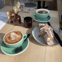   at Offbeet - Southsea in Southsea