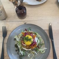   at Offbeet - Southsea in Southsea