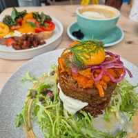  at Offbeet - Southsea in Southsea