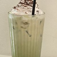  at Offbeet - Southsea in Southsea