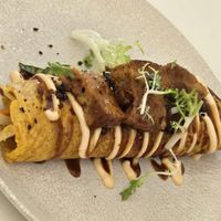  at Offbeet - Southsea in Southsea