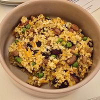  at Offbeet - Southsea in Southsea