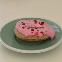  at Offbeet - Southsea in Southsea