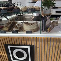   at Offbeet - Southsea in Southsea