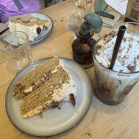   at Offbeet - Southsea in Southsea