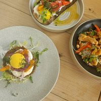  at Offbeet - Southsea in Southsea