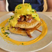  at Offbeet - Southsea in Southsea