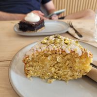  at Offbeet - Southsea in Southsea