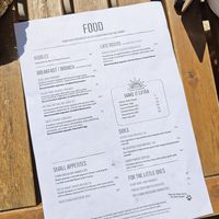  at Offbeet - Southsea in Southsea