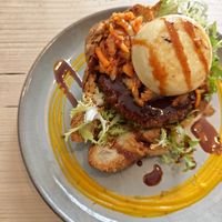  at Offbeet - Southsea in Southsea