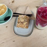  at Offbeet - Southsea in Southsea