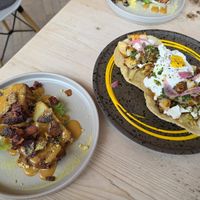  at Offbeet - Southsea in Southsea