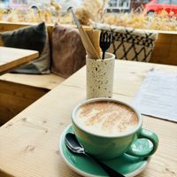   at Offbeet - Southsea in Southsea