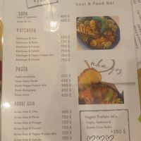  at Nha Gost in Santa Maria