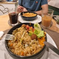  at Nha Gost in Santa Maria