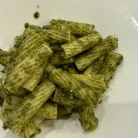   at Nha Gost in Santa Maria