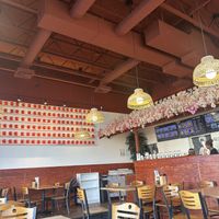   at Neko Ramen & Rice in Denver